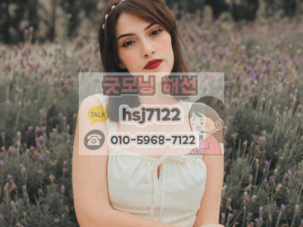 72aed6855e5f21f9b918425fb55e0c04_1768537945_2761.png