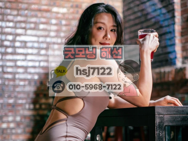 b41555ff3a33add9700d44a31400c6e2_1769575369_0857.png