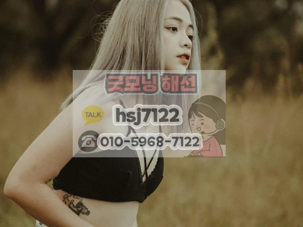 17fe42b45bd122b67beb0e1d5988cd4b_1765948974_139.png