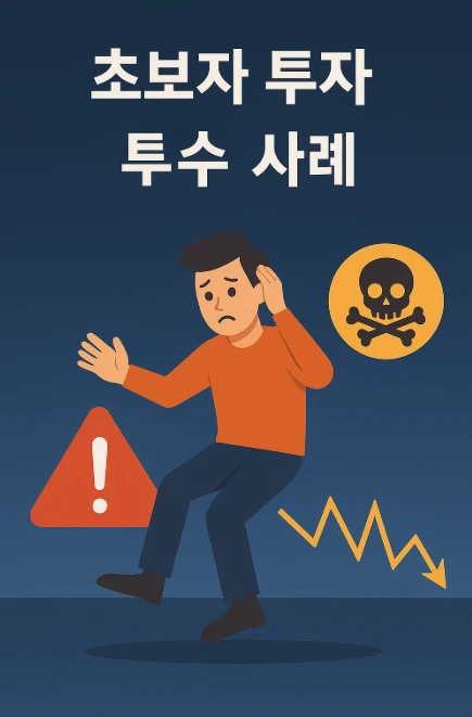 ad91a8bd046fa346549cfd88f6e4d4b4_1756874694_6888.png