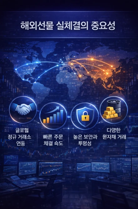 bf1c775a7dc7f076bd106f0aa605c73c_1770610634_2142.png