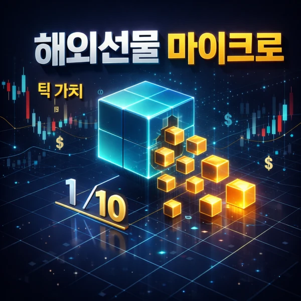 d8d4a724e87d541cfe303ca99152c8ed_1769744104_8766.png