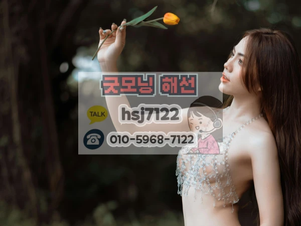 612b95f22d1e6e90ea7a2b069c7be1db_1769404262_4531.png