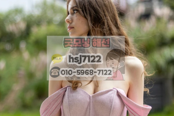 04509e683ee552d0d28cdbb31d9faea8_1765246542_8249.png