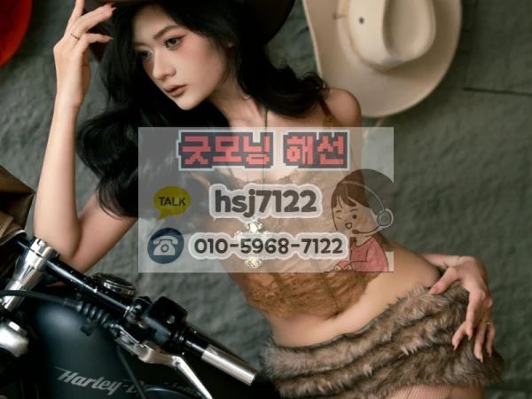 95181b6d9aadf887bd748c89cc2c92e0_1771909477_8101.png
