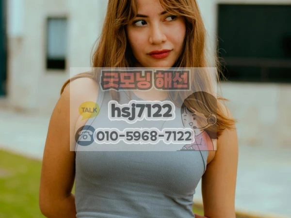 17fe42b45bd122b67beb0e1d5988cd4b_1765948815_0405.png