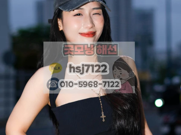 17fe42b45bd122b67beb0e1d5988cd4b_1765948915_8172.png