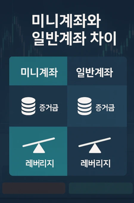 535a5ec3a0c0c310c541ff460094d6fd_1751354678_2912.png