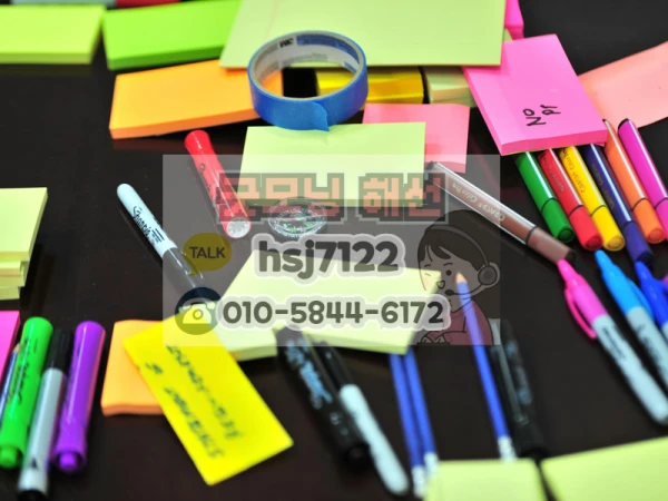 93f349c79a0448e77e878604cbaa3cb1_1768281066_9804.png