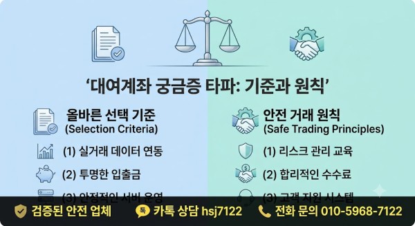 03fadc629c147ff6888c67ded09605c1_1782444201_3872.png