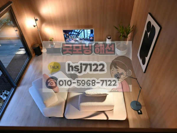 d022bd621fe3533cad86e093c5b83af3_1766720182_8552.png