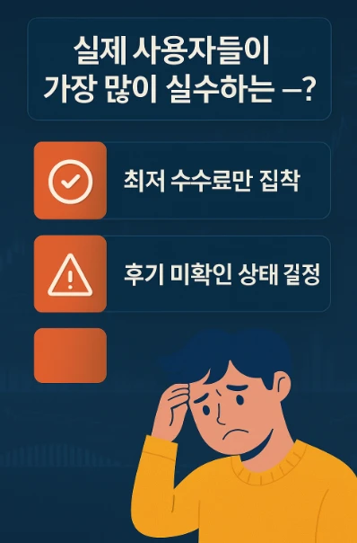 cfee67dbd86f52d0146dde0962c6725e_1754107557_2347.png