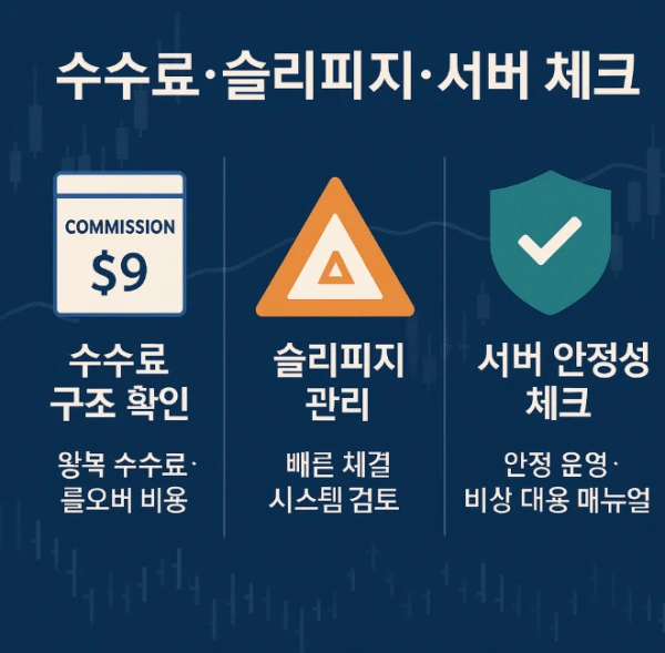c92a11c0a0143d3535c2ad26475e04a2_1760062743_5532.png