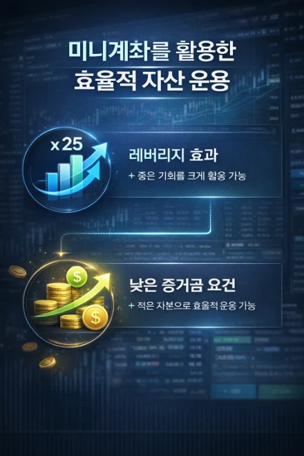 fb5f245f72b8f6883853d15ca0816184_1770956651_3168.png