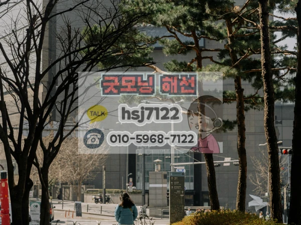 e856bc5fdf606ad13fa66e54b4f047eb_1771469957_1675.png