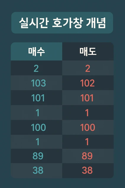 40c6382ed543d83acbcc5dfeef34be08_1756183359_2429.png
