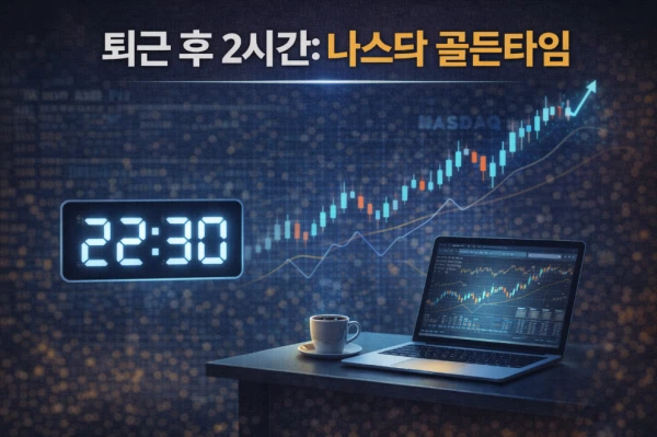 1fc23b76cc72ff3d918f8bd3c6c353d1_1766986173_781.png