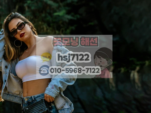a646d22148b78024650883a1d9777f43_1765851875_3092.png