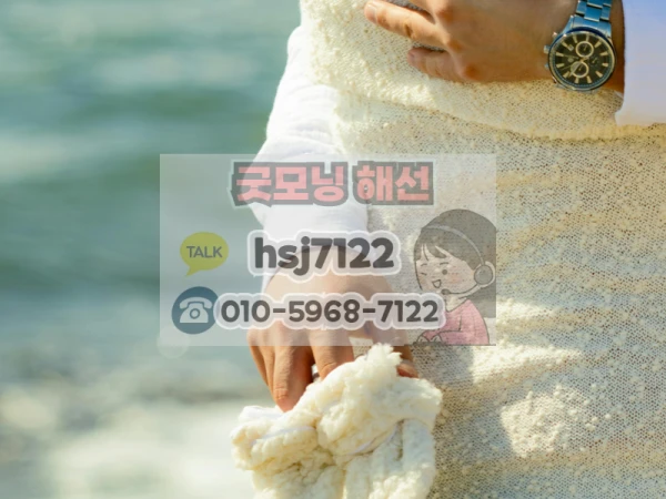 ece848a716dd5485d45bb4f71276b5b2_1765342430_2319.png