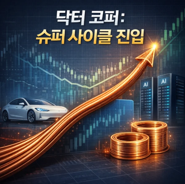 1c8d00c4ceb95b84072b572d5b86b752_1767067846_2423.png
