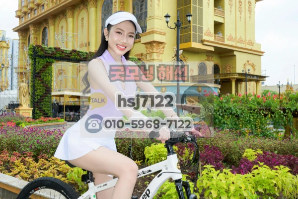 800009cd80ab2ebe268a533acee3de92_1764641115_4476.png