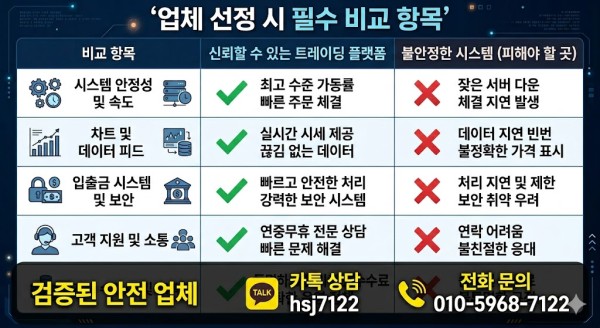 bc59d78a6d4a077fc8bd2b0b3c98c1fa_1781492084_8161.png