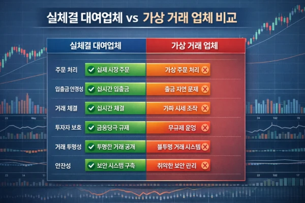 96e84c65ee653f4e8f1a34bb37106ad6_1774499408_6522.png