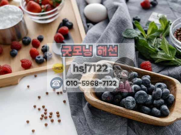 87c4a43e2dc78f479ed424a0b1d3e6ac_1772159157_9354.png