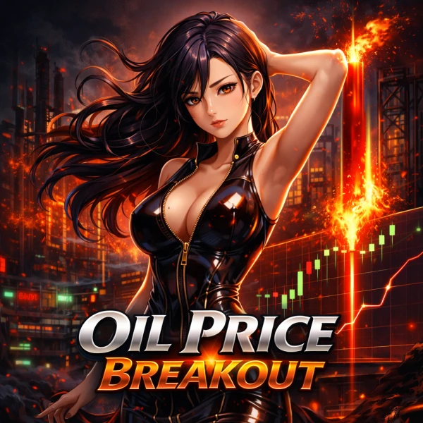 72aed6855e5f21f9b918425fb55e0c04_1768536061_9436.png