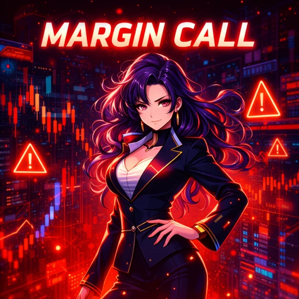 8665c3af96c696202be1c8b790df0919_1766545415_6608.png