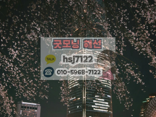f26b3fd7b072913bf468504da6976cc7_1770782849_7571.png
