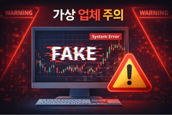 436a991727c0b845e021de61956fa559_1766720200_3153.png