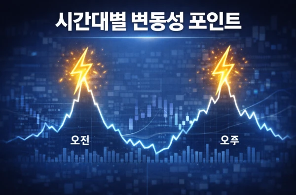 477f20268accbabf5683ae69fcf585ed_1770093425_6742.png