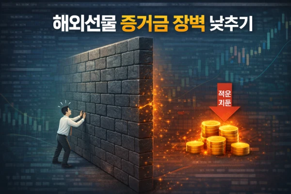 6c01c173facc112d4feab6ef9867493a_1772512515_3612.png