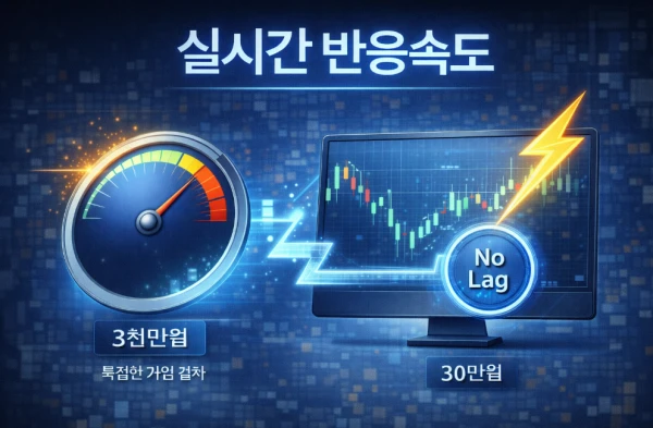 d82b4e8a76cefe5997537b527854916d_1767157284_8056.png