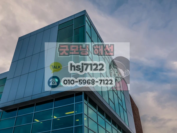 5ae2ebb62bca192f3e86ab176db90575_1768884856_0511.png