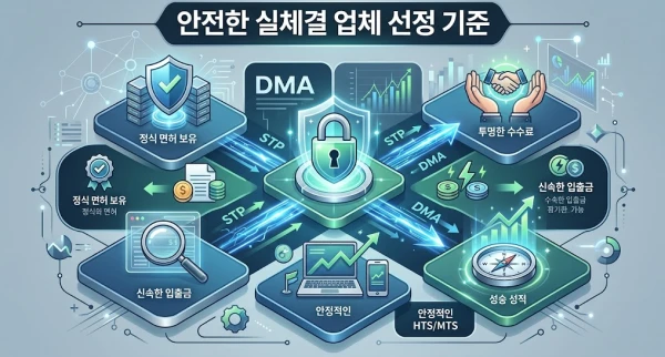 412d80e495a55bb5b9e19794c9ee86ef_1779859799_1343.png