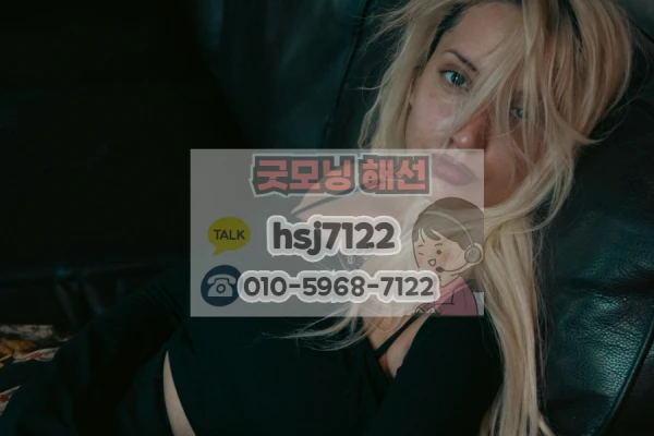 b77064ff7fe8308043303084c18b23e3_1764220194_2959.png