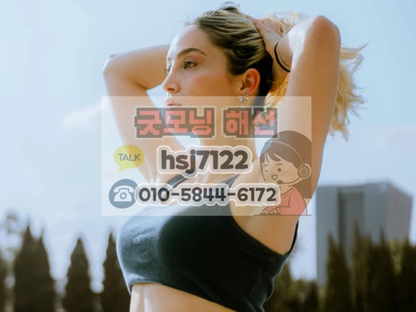 93f349c79a0448e77e878604cbaa3cb1_1768277686_2259.png
