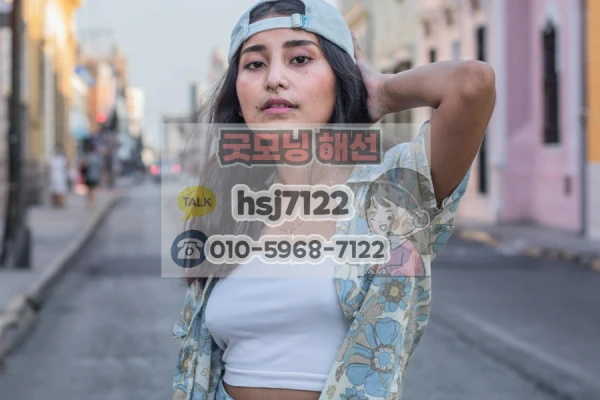 897a7917abfaf769915037681b2fe9fc_1764816954_6088.png