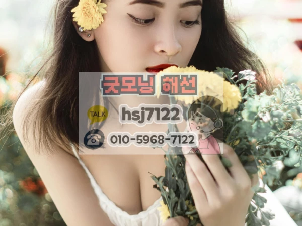 eaf78792e81ef295a32e0440a1c6a578_1770871743_595.png