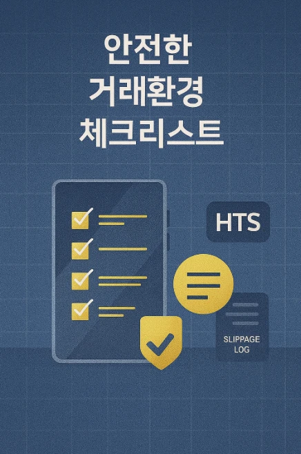 fb5c4350c0caf1232209b3a76615b1e1_1764141105_1124.png