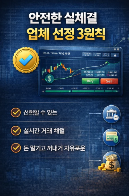 66ae9a2825681418d1a1b4af6c52e7d8_1776055070_0269.png