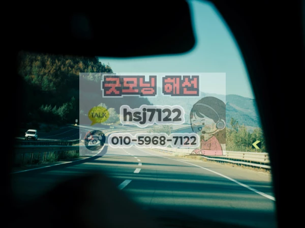 60b1695f3fd06ab6c019446b146a5f08_1777868046_6401.png