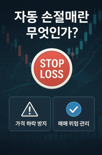 83cf5bfa5dde5b99f777c641f6e29386_1757049245_9513.png