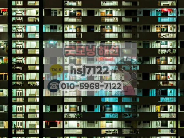 829f51958f855727871c16c5d9246f63_1765767384_5499.png