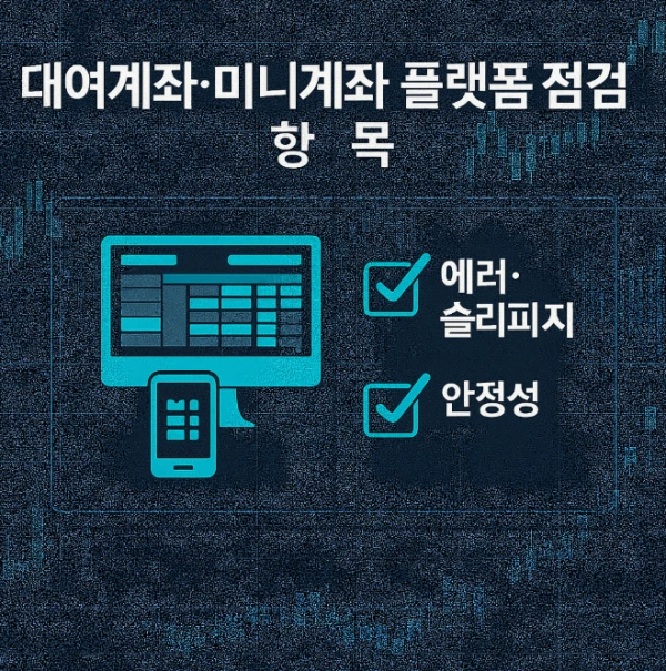 fb66c7af57ddded461eec12ec2bbb23e_1764034980_5069.png