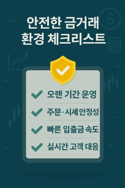 dfed3a3a85c3f1feeaa4e2967750fd28_1764058663_6856.png