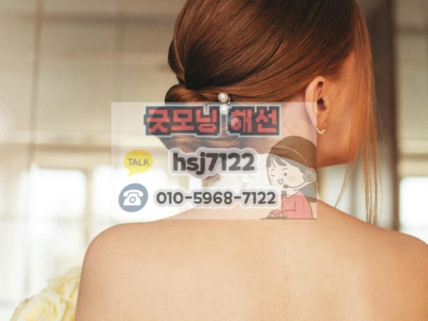 072a3be3ead22015c5c1400866ee4e57_1772510755_2616.png