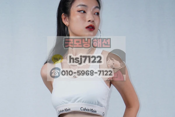 1171fb3834712f7b24014fba3f21d9bb_1764729885_7693.png